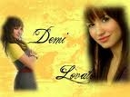sonny with a chance la serie de demi lovato