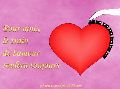 Amour