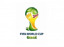 FIFA World Cup Brazil 2014