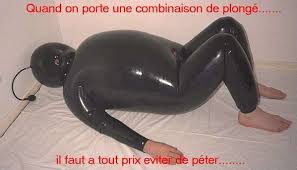 Humour - photo 2