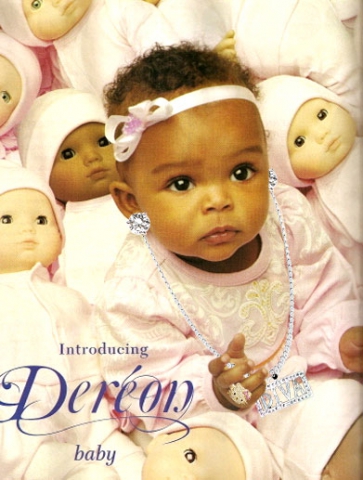 bebe de beyonce et jay z