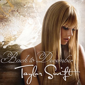 Nouveau clip de Taylor Swift