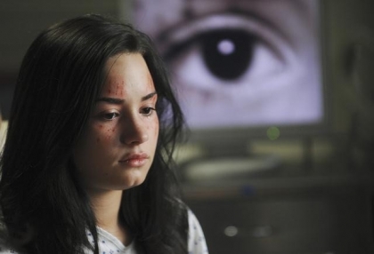 People's  Choice Awards 2011