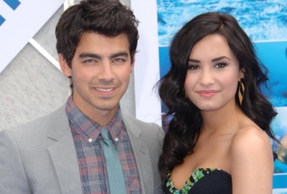 jemi