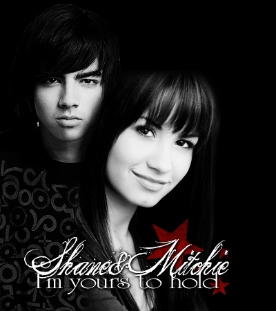 jemi