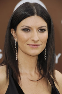 laura pausini