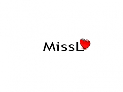 MissL