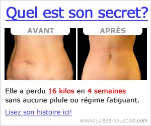 Qui aime le chocolat ?