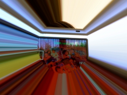 mes livres hannah montana