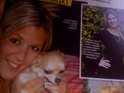 pour celle ki a etait ma copine au tout debut