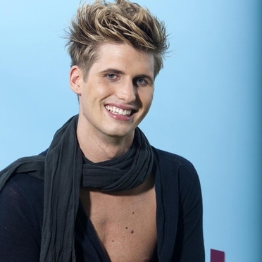 BENOIT  LE  PLUS  DROLE