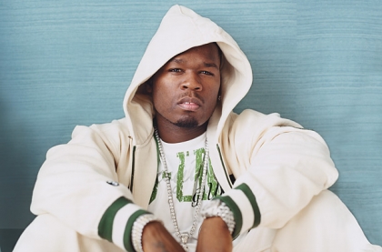 50   CENT