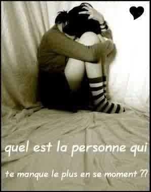 vasi  dis   moi  tout 