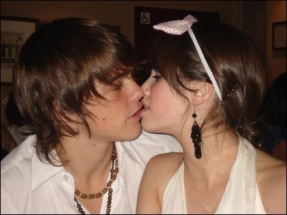 my end my boys friends