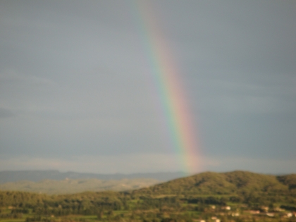 pour la divine du groupe