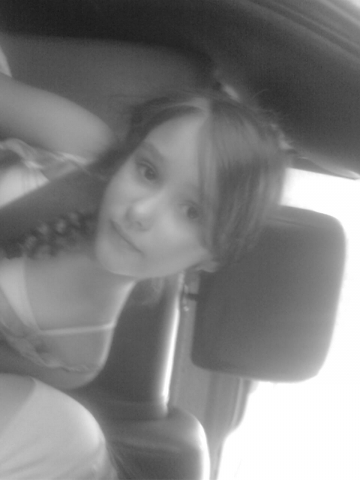 c moiiiiii!!!!!!!!!!!!!!!!