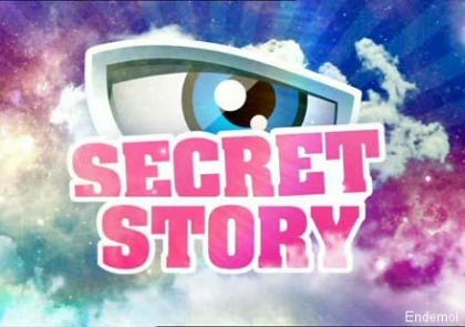 secret story