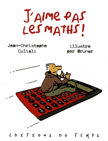 les  math