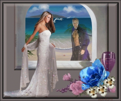 petite photo a comenter 