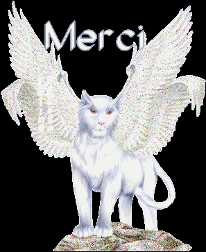 merci