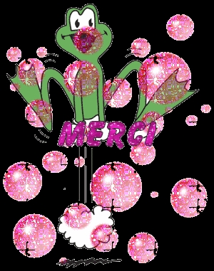 merci