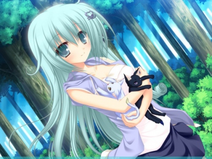 Salut j'adore ce jeu !! - photo 2