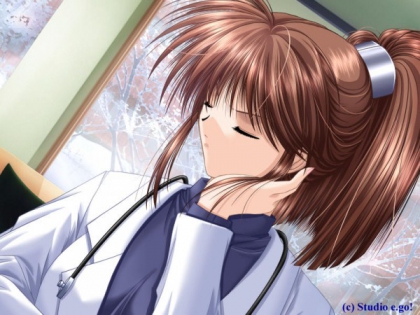 Salut j'adore ce jeu !!