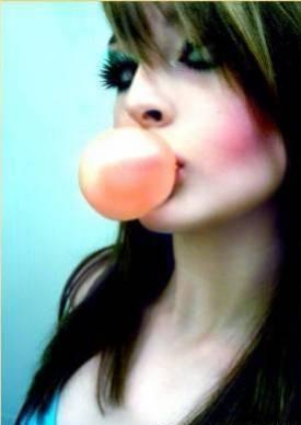 Vaut mieux est BELLE et REBELLE, que MOCHE et REMOCHE ...mdr