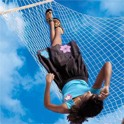 Prendre le bon chemin de la vie!!