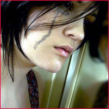 Ce Sont Les Plus Gros Chagrins Qui Font Les Plus Belles Histoires ?!