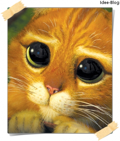 Tr�s drole esseyez de lire �a!!