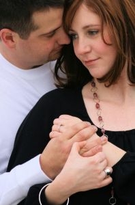 Qui donne un sens � notre vie...