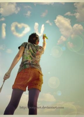 ℓα ρℓυѕ вєℓℓє ℓєттяє  ∂є ℓ'αℓρнαвєт