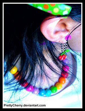 J'suis just℮ mOi !