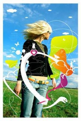 ℓє вσинєυя