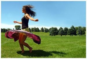 Tomber amOureuse c'est ce qu'iil me faut 