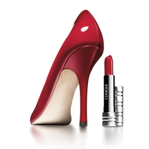 pour ou contre le talon ?