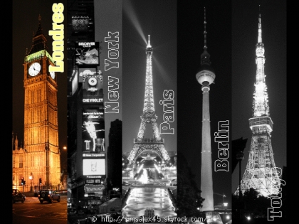 tu pr�f�re kel pays ?