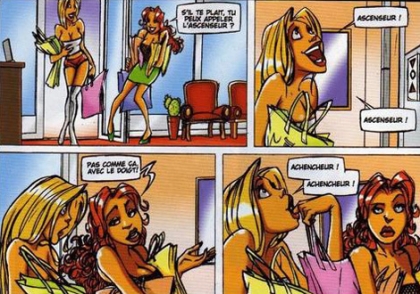 je l'adore cette blague 