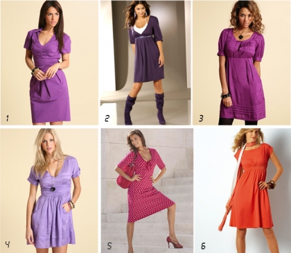 vous pr�f�r� la kel ????