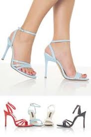 vous pr�f�r� la kel ????