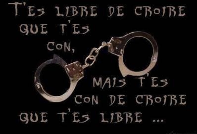  �o�( non oui que r�pondez vous a ca )�o�