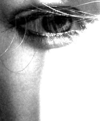  �o�( juste pour mon plaisir )�o