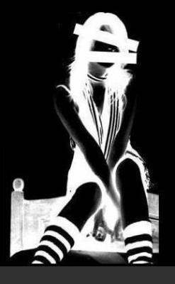 Pk il m'a laiss�??!