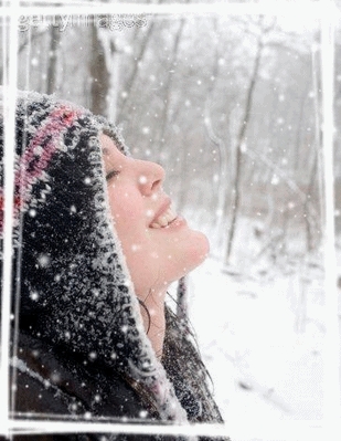 J3 $U!$ P@rF@!T3   @ m@ F@�On 