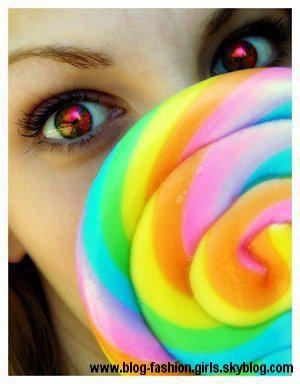 * Quand je suis ....