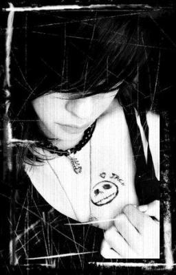 ya des gens qu'arrivent � me d�cevoi