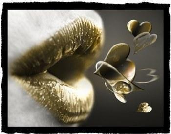 j'ai peur de te perdre !!