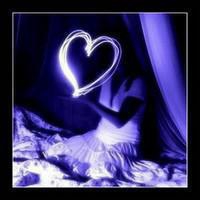 Revient seulement s'il m'aime