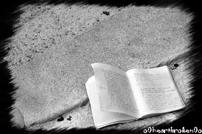 ...Tourner la page...